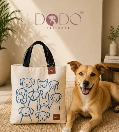 Tote Bags
