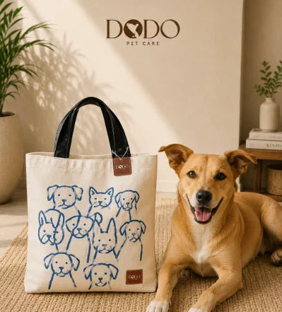 Tote Bags