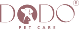 Dodo Pet Care
