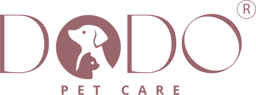 Dodo Pet Care