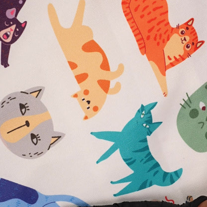 All Things Cats